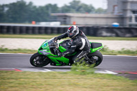 25-to-27th-july-2019;Slovakia-Ring;event-digital-images;motorbikes;no-limits;peter-wileman-photography;trackday;trackday-digital-images